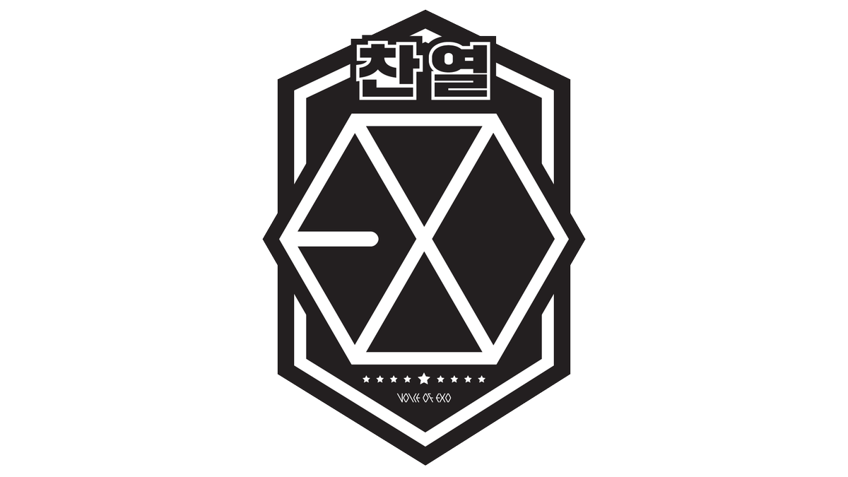 sbs18seconds's tweet photo. 제1회 조회수배틀월드리그 <18초> 선수소개 : 찬열 #엑소목소리
- 인지도(10-30) : 매우높음
- 인지도(40-60) : 낮음
- 특이사항 : 초능력
- 출사표 : (수줍게) 제가 1등 할 것 같아요. http://t.co/iXKSJvTM0z