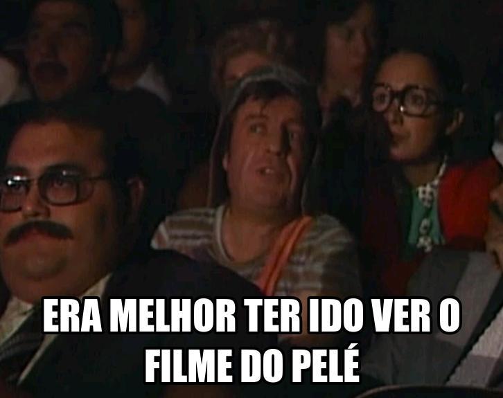 sholoFaac's tweet photo. Quando o mestre @erickjacquin vai experimentar o prato da Aritana no #MasterChefBR http://t.co/rq06bmUO3S