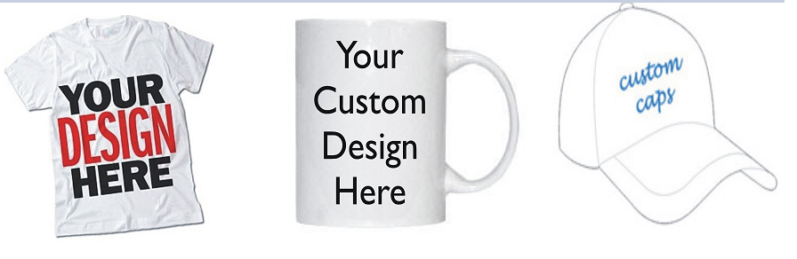 customprintspk's tweet photo. Want Ur Picture/Design On #Shirt , #Mugs Or On Other Items? Design Them Online Urself @ http://t.co/TbpwviNr0b #Print http://t.co/tcou6kBDPr