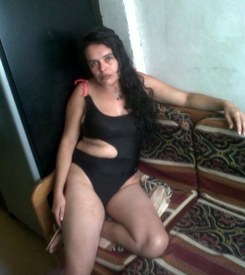 PTYPILLADAS's tweet photo. Otro aporte de Carmen.. Trabaja en multiplaza http://t.co/ahEk3OCfS1