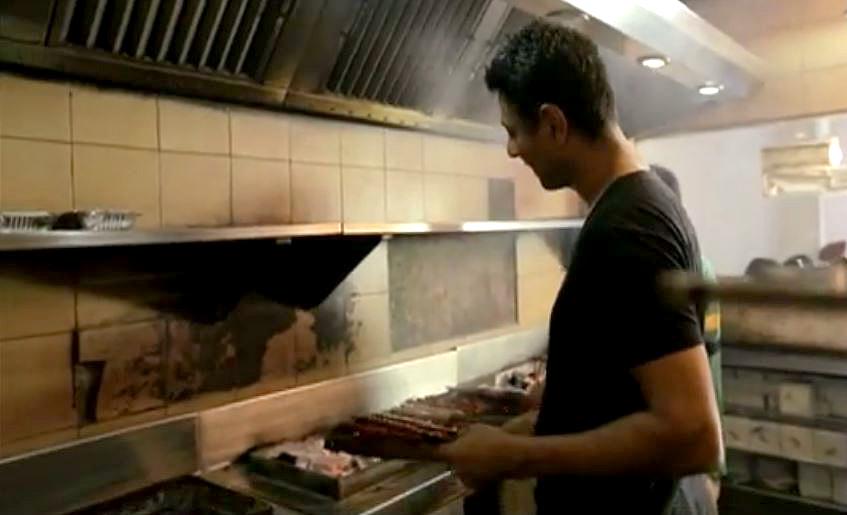 ranveerbrar tweet picture