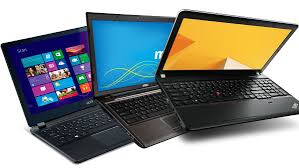 Tweet4Cheese's tweet photo. #Laptop #deals Laptop Week At TigerDirect: Laptops Starting At $79! Selling Quick. Act NOW! http://t.co/ZM8aM3sEAx http://t.co/aXS5Y25l0R