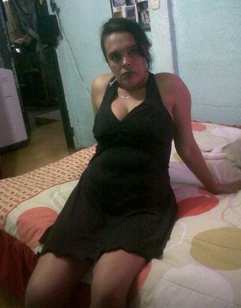 PTYPILLADAS's tweet photo. Otro aporte de Carmen.. Trabaja en multiplaza http://t.co/ahEk3OCfS1