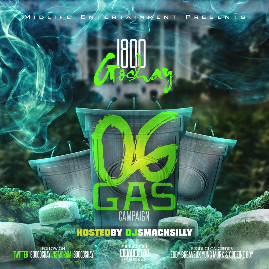 MidLifePromo's tweet photo. AUGUST 7 @1800Goshay OGC 
#OgGasCampaign @MyMixTapez
#BackOnMyMidLife #DropnSoon #Rt #MidLifeShit #Trapn #Serven http://t.co/kEO6eDZIFm