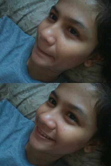 CucuSulatri's tweet photo. #habisnangis#matasembab#baperuyy#cedihyachh# http://t.co/Ts3qVVzBH5