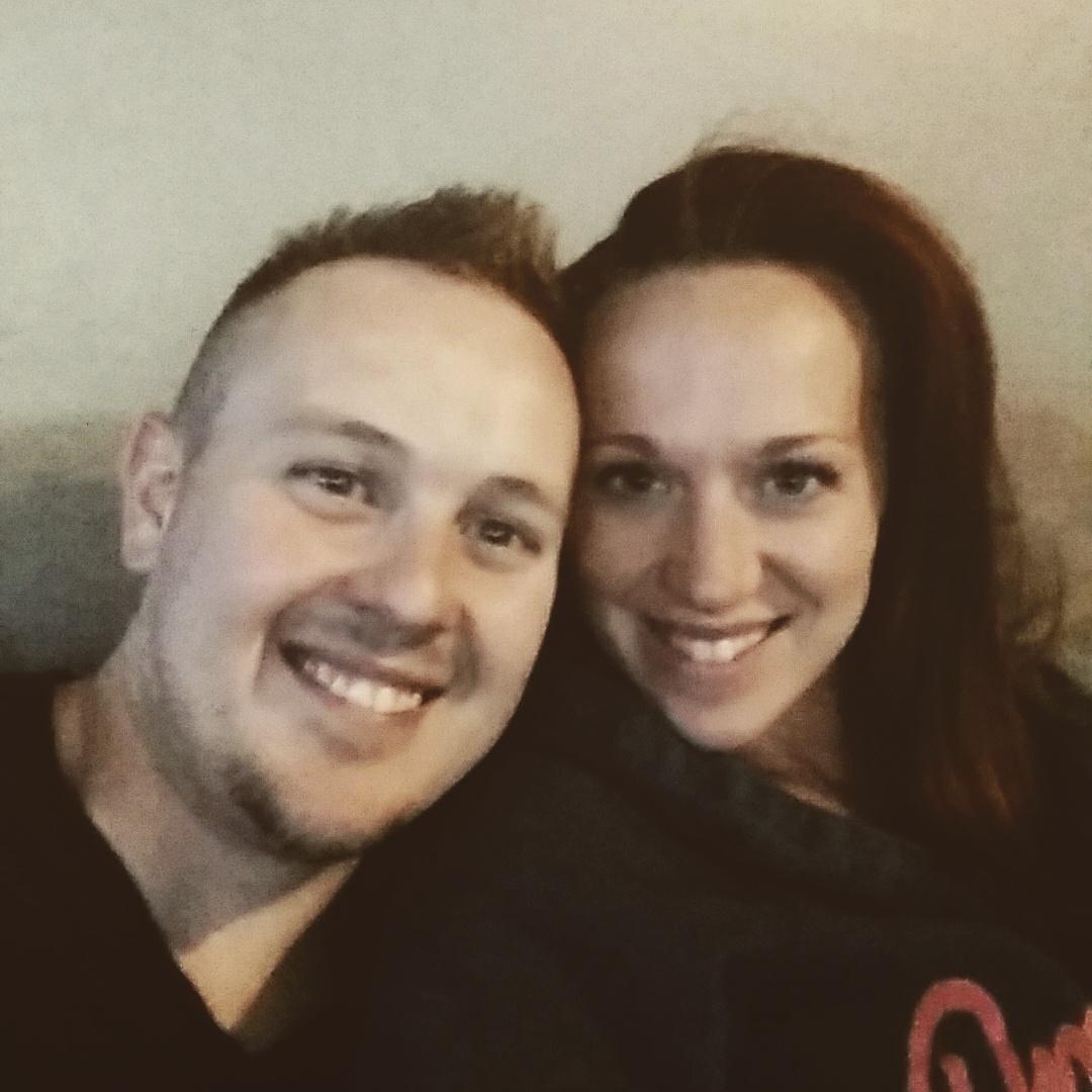 mill2587's tweet photo. There's this boy, and he kind of has my heart #love #truelove #sexyman #bestfriends #happilyeverafter @JimmyEMiller1 http://t.co/kJQLytg0V2