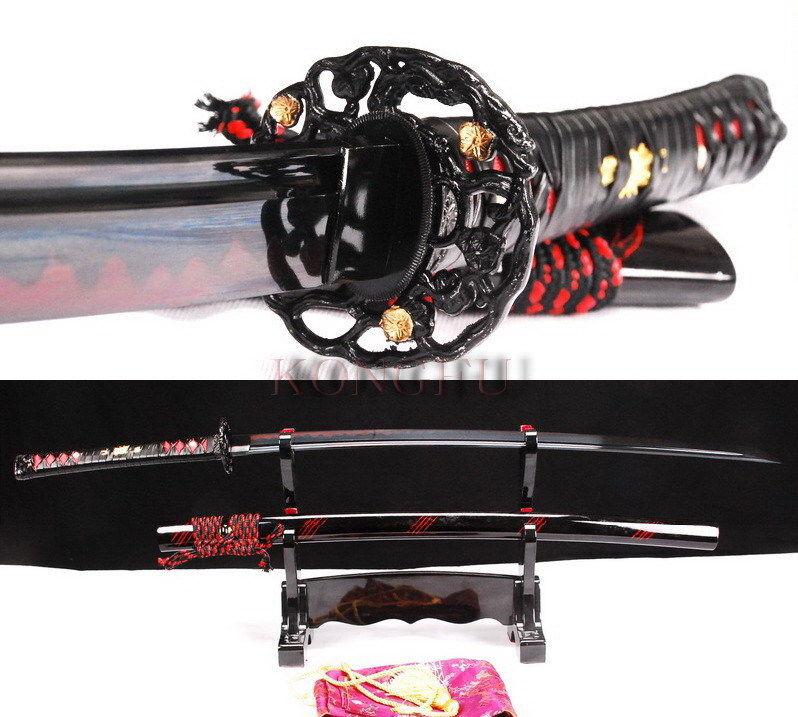 sellsword2 tweet picture