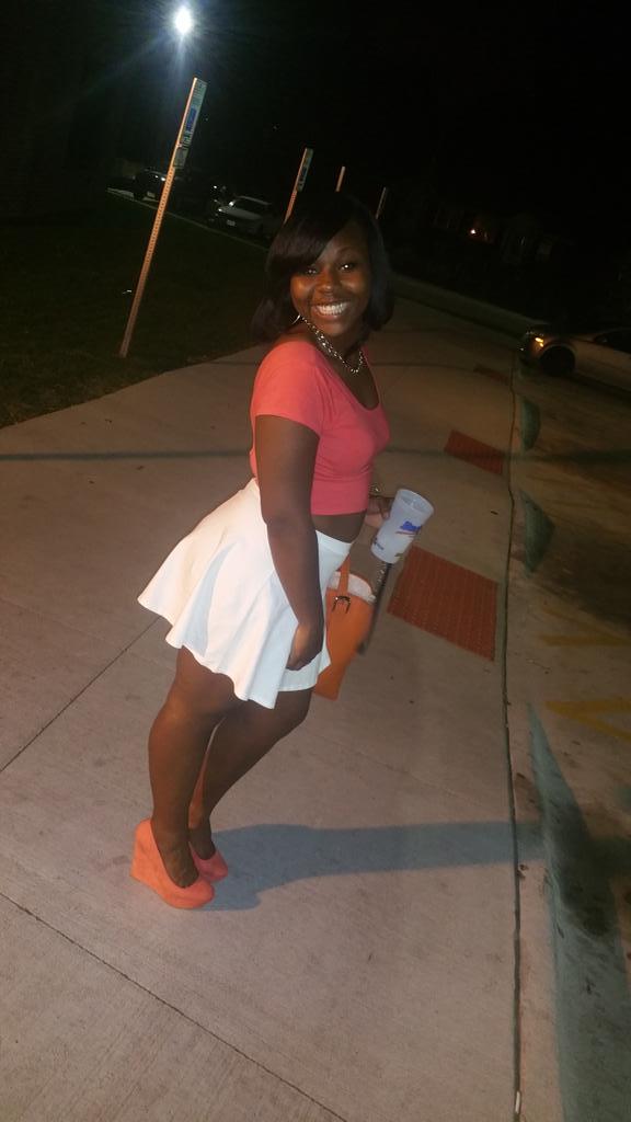 Judy_DaStar's tweet photo. Wce http://t.co/O9h0EQ5JhO