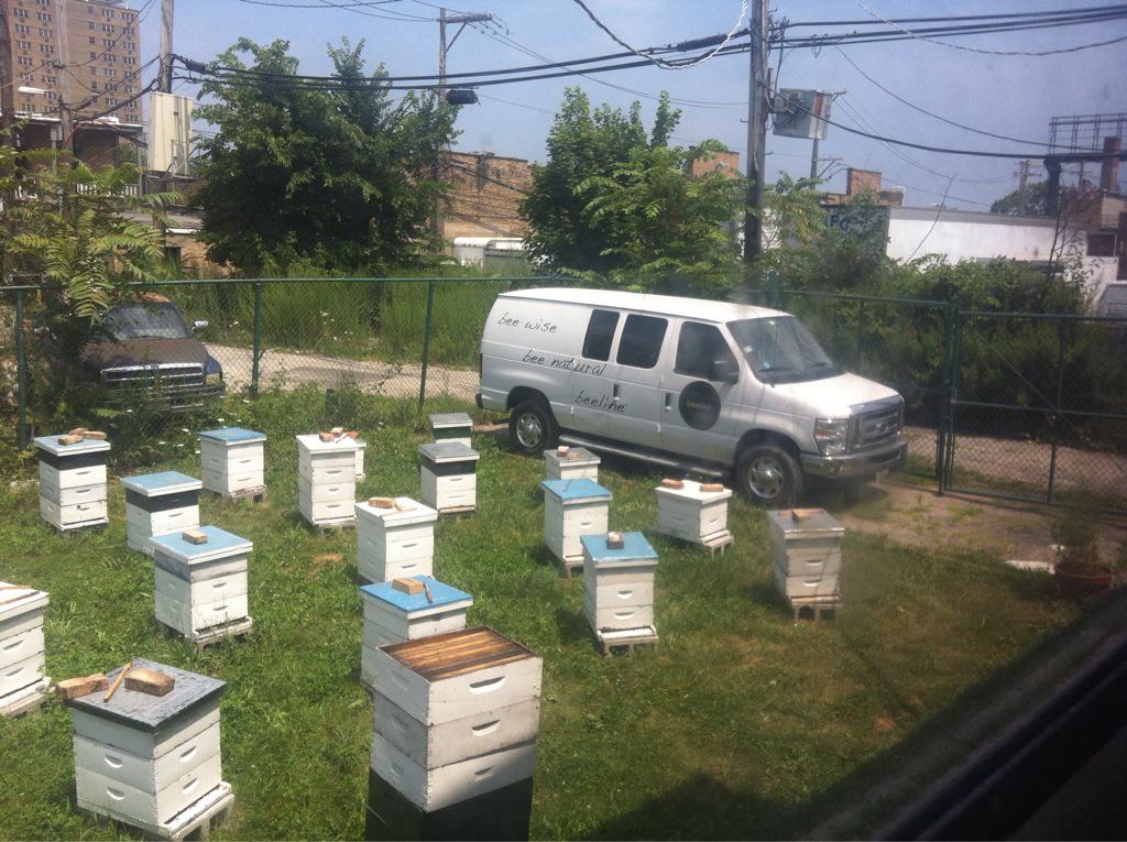 BCG3107's tweet photo. #venturebits http://t.co/2b4DtgX365