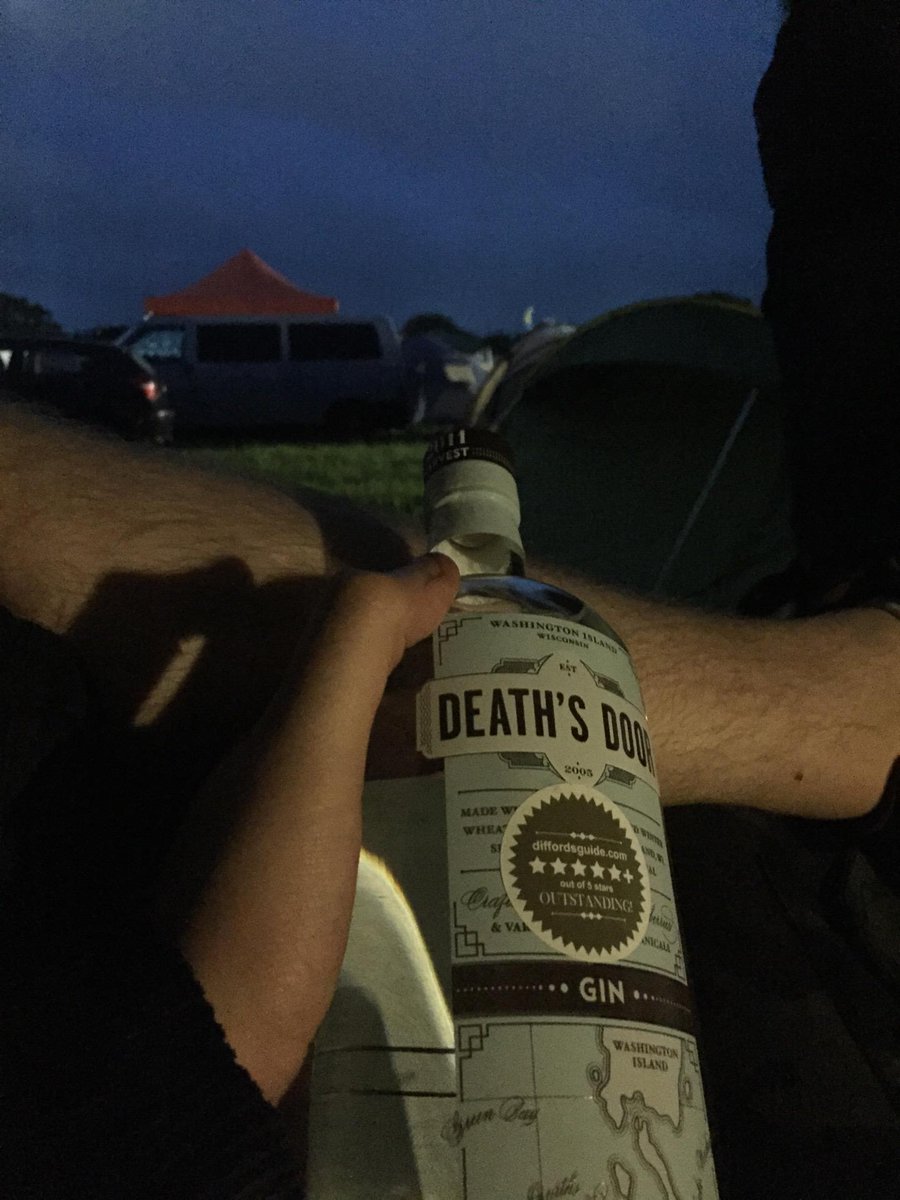 FlorioAnthony's tweet photo. Death's Door ! #Wacken festival 2015 begin now ! (@ W:O:A 2015 Campground) https://t.co/j18eYN0Rf4 http://t.co/AvUz3JZGZP