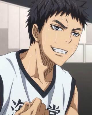 7月29日は笠松幸男の誕生日 7月29日は笠松幸男の誕生日