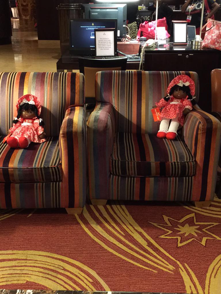 How long do we have to wait for dinner?