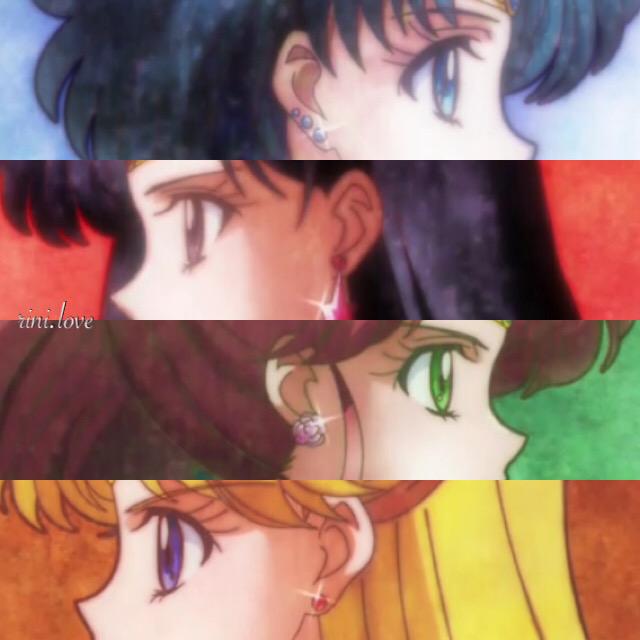 rinilovee's tweet photo. More edits ✨ #SailorMoonCrystal #SailorMoon #sailorscouts http://t.co/dJXxPPDvVe