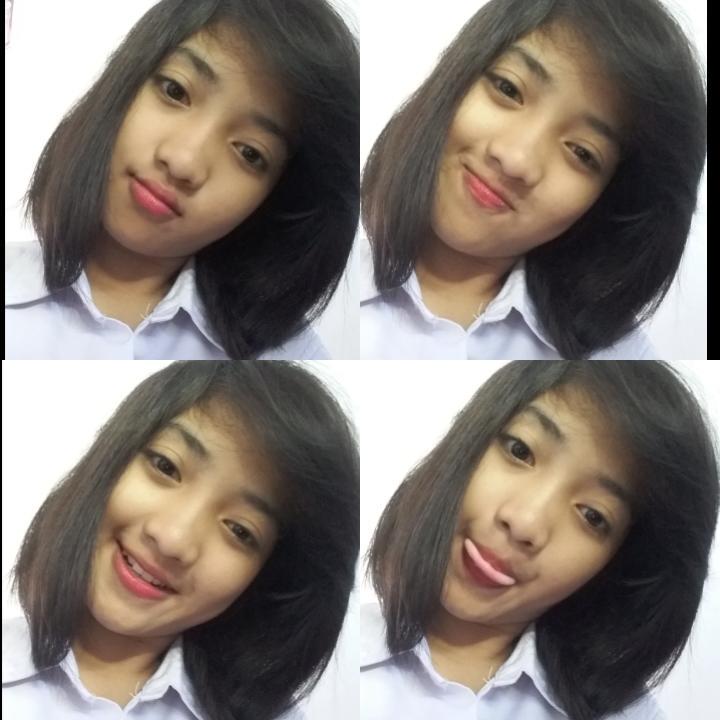 nurmaqfirah's tweet photo. ;;) http://t.co/fBT9486Gg3