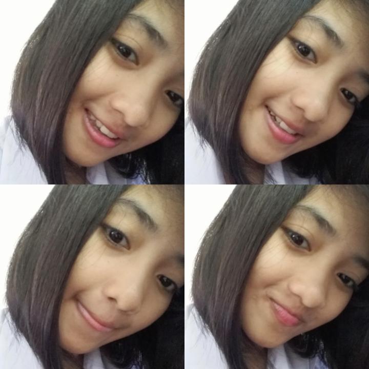 nurmaqfirah's tweet photo. ;;) http://t.co/fBT9486Gg3
