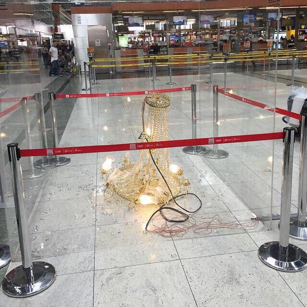 Sei sia we? RT <a href="/SteveStfler/">Steve Stifler</a>: Sia was here