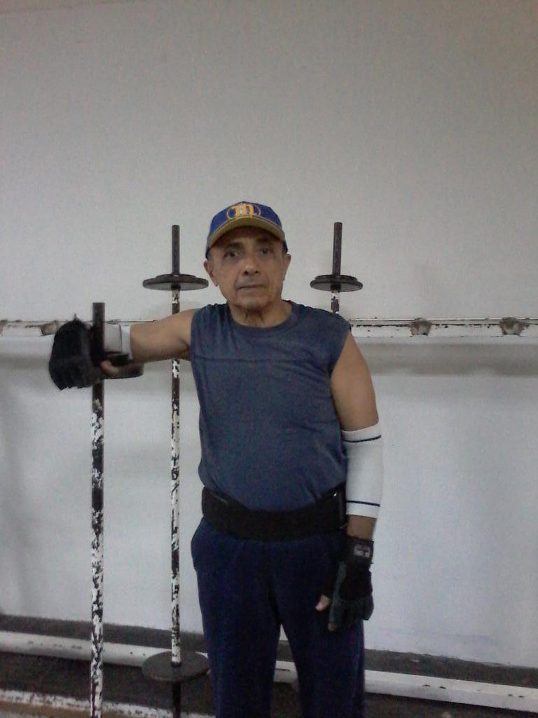 alonso portillo esis (alonsoportillop) Twitter