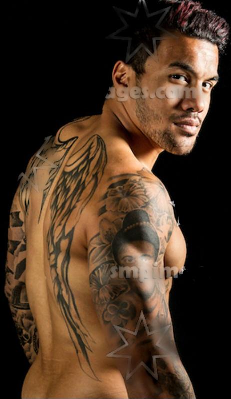 IoaneDigby's tweet photo. Hey twitter! Thanks for the warm welcome @rashy_speedos! Rate my latest shoot? #Upthetahs @IoaneDigby http://t.co/2Aq3ULoWjg