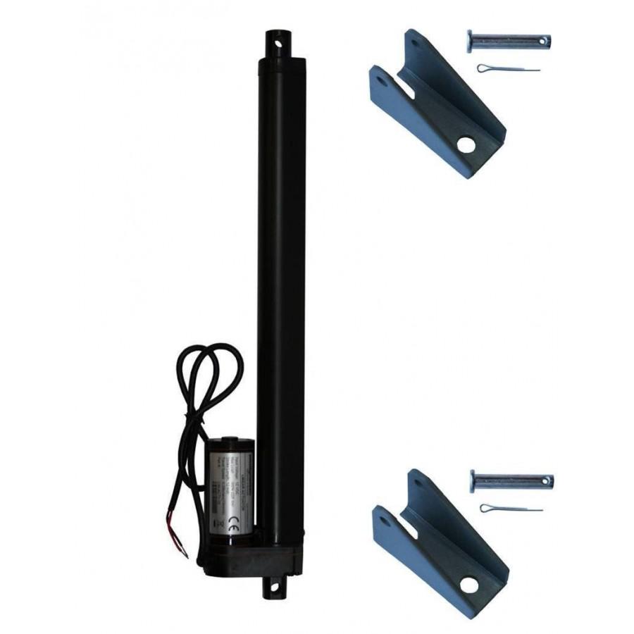 Demotorracing's tweet photo. 12" Inch Linear Actuator Stroke 225 Pound Lift 12V Volt DC + Mounting Brackets.
http://t.co/7LV11SwX2l http://t.co/hN4MIjkHGB