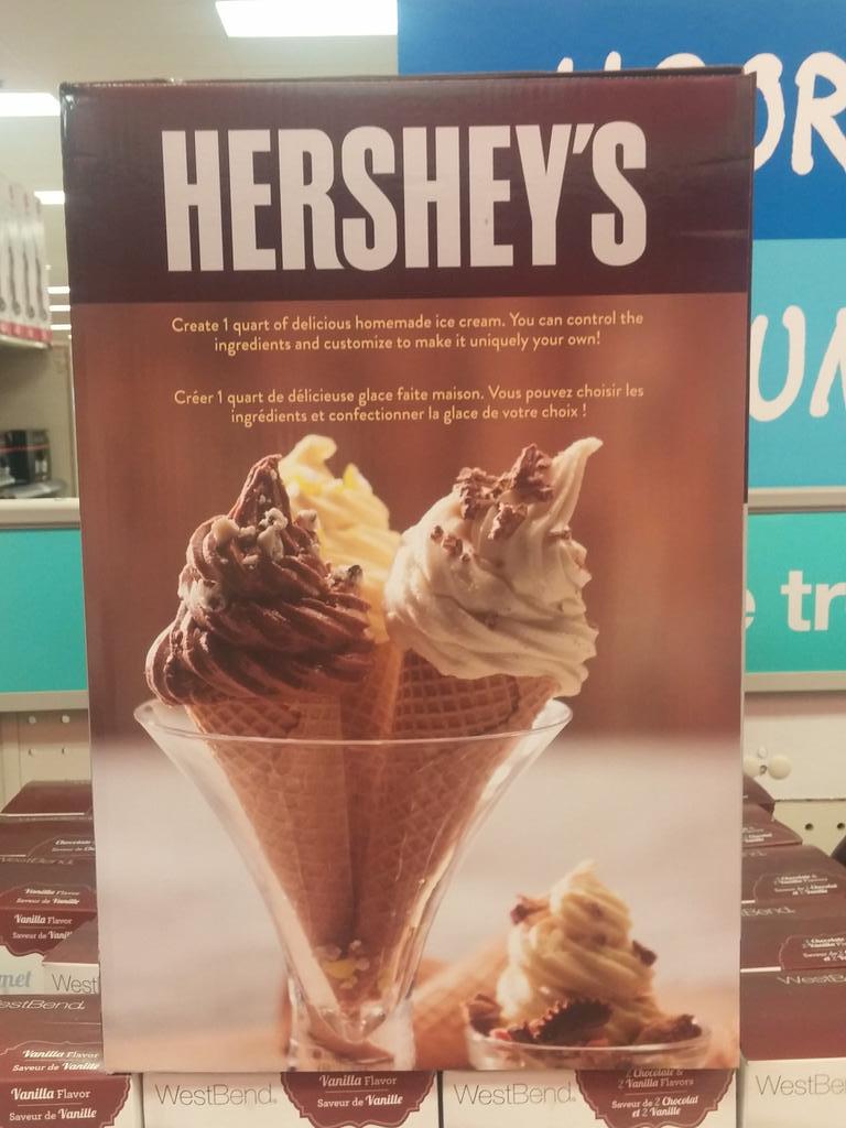 lv647882's tweet photo. I need this for my future house! Somebody please bless my life #DoublePortion #OhManantial http://t.co/oXdQQT42FL