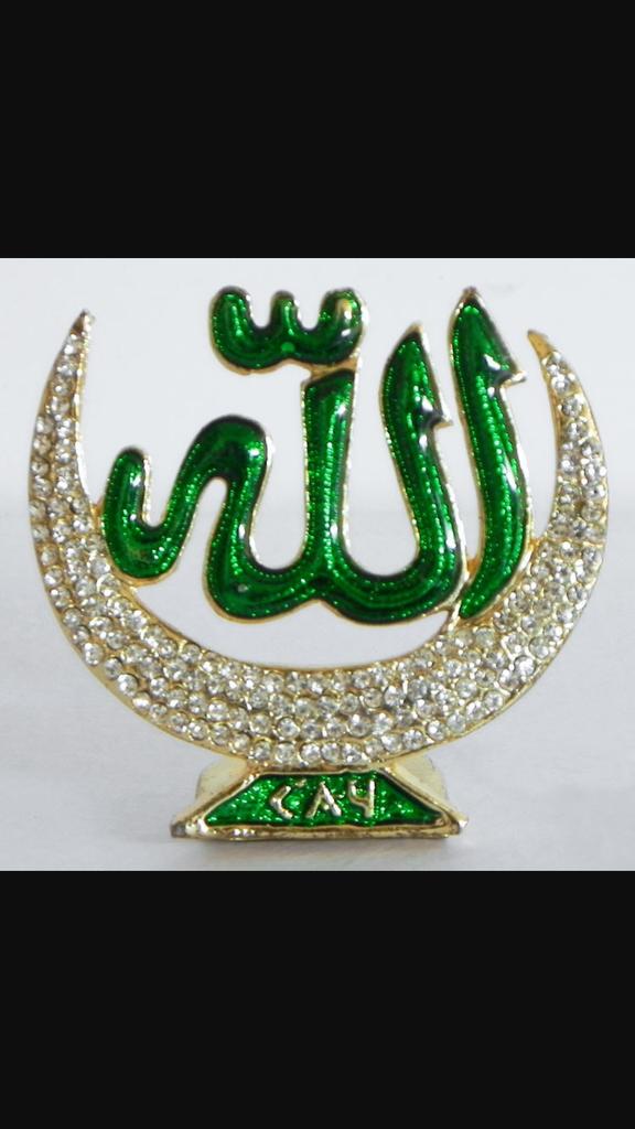 muslimnista2411's tweet image. #radio #blogradio #satellite #independent #media #internet #religion #islam #muslim #faith #quran #love #life #real