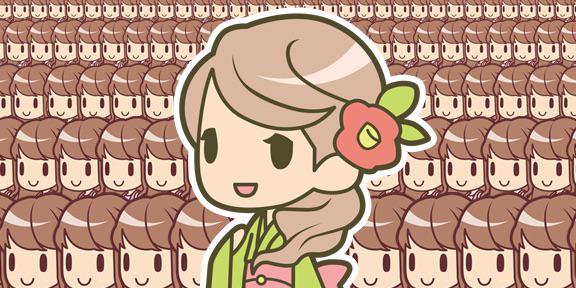 VampireOfVirgo's tweet image. #10BillionWives 
I married286,749,071wives!

iOS: bit.ly/1Do0Ayb
Android: bit.ly/1xxEK8K