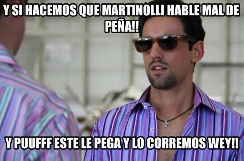 Loredlt's tweet photo. Por favor! http://t.co/8FM84TW3Ni