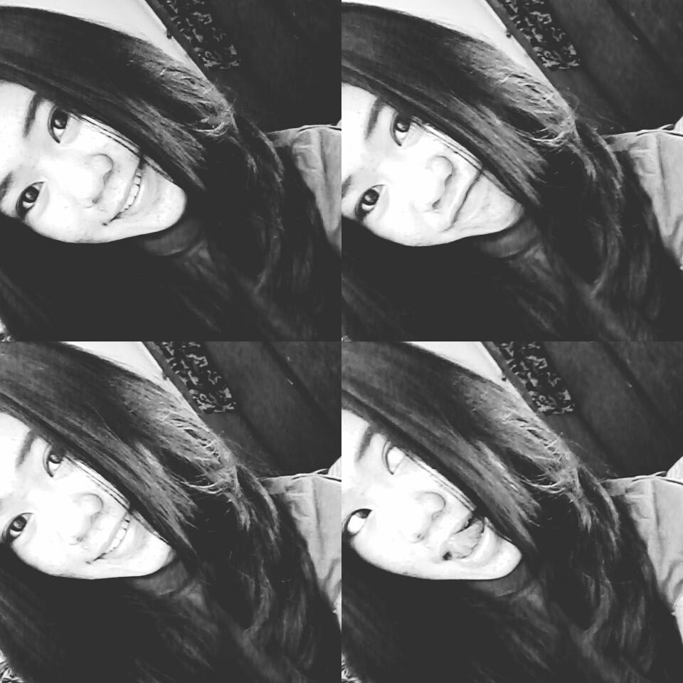 nhursaskia05's tweet photo. http://t.co/rx9aPvbbjI