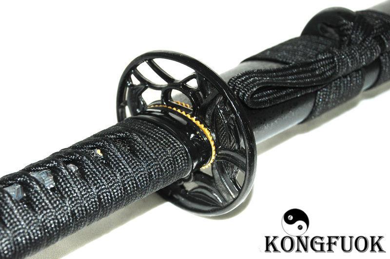 sellsword2 tweet picture