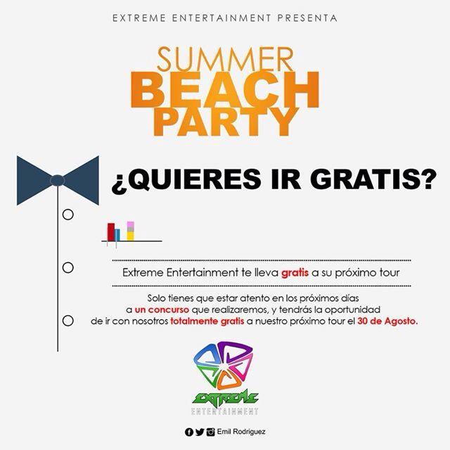 EmillStyle's tweet photo. ¿Quieres ir TOTALMENTE GRATIS?
Por motivo de nuestro 1er aniversario, haremos un concurso, ANIMATE http://t.co/igUYTMilcy