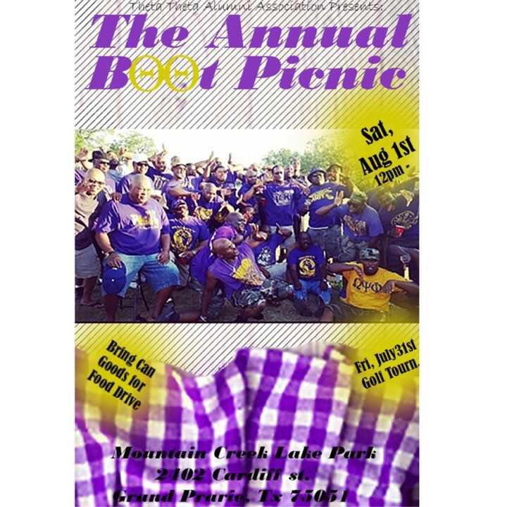 Que_Dingo's tweet photo. Be OWT or be talked abOWT! Just bring a couple can goods! http://t.co/W17eilqFIH