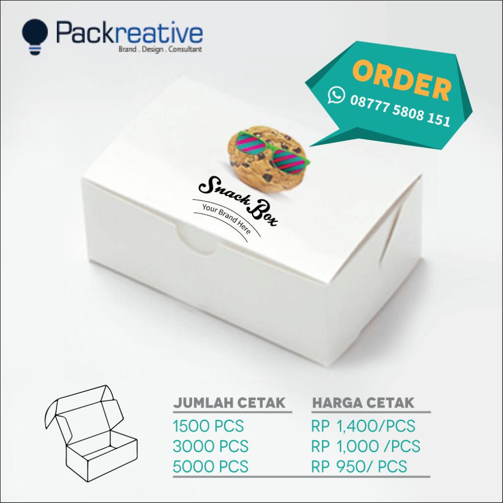 UKM BRAND SPECIALIST tweet media