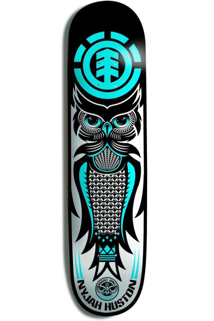 cool true skate grip images cool true skate grip images