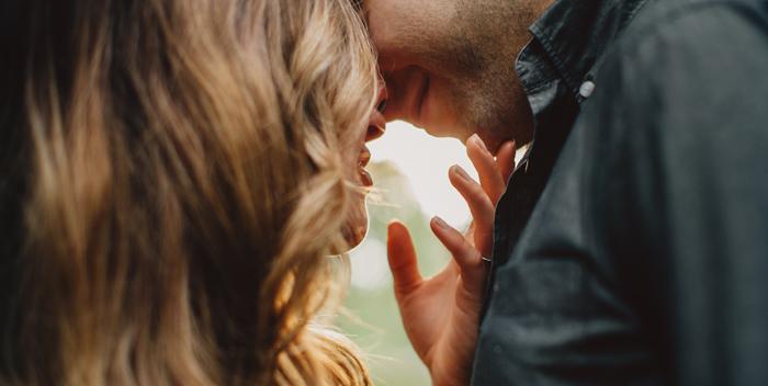 EliteDaily's tweet photo. The perfect storm. Real love is the combination of timing and chemistry (@MrPaulHudson): http://t.co/cYQOJagKS7 http://t.co/ZmyQzcc0ad