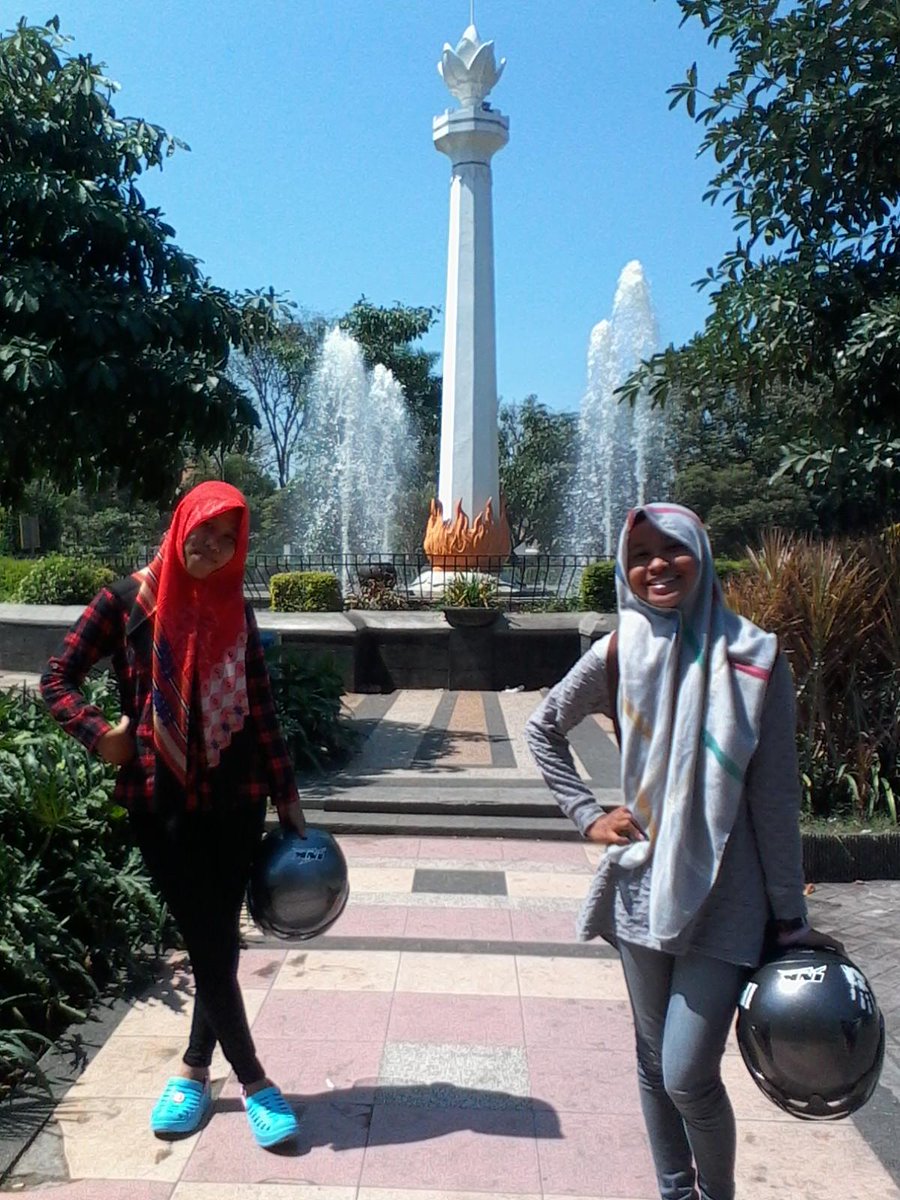 rizkiyahe tweet picture