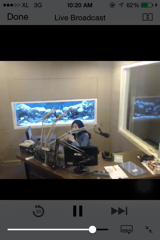 Deni soeryawidjaya tweet media