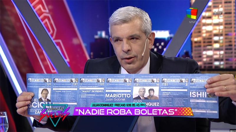 Imagen