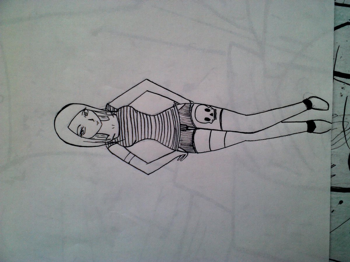 zonairo tweet picture