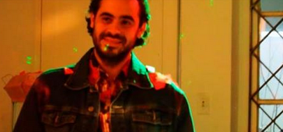 Con este detrás de cámaras revive brevemente los buenos momentos de #LaTusa bit.ly/1I0kH4E