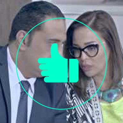 Abderrahim_Seb's tweet photo. لقد صوت لمسلسل يوميات زوجة مفروسة أوي على تطبيق http://t.co/U5mhqrSzJS #ratingapp Rating http://t.co/nRaynPhwoB