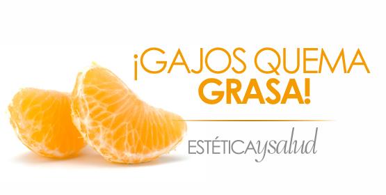 CusiFit's tweet photo. El contenido en agua de la mandarina es mayor que en el resto de los cítricos. http://t.co/d5MPqaj0OW http://t.co/bNy78aNh3K