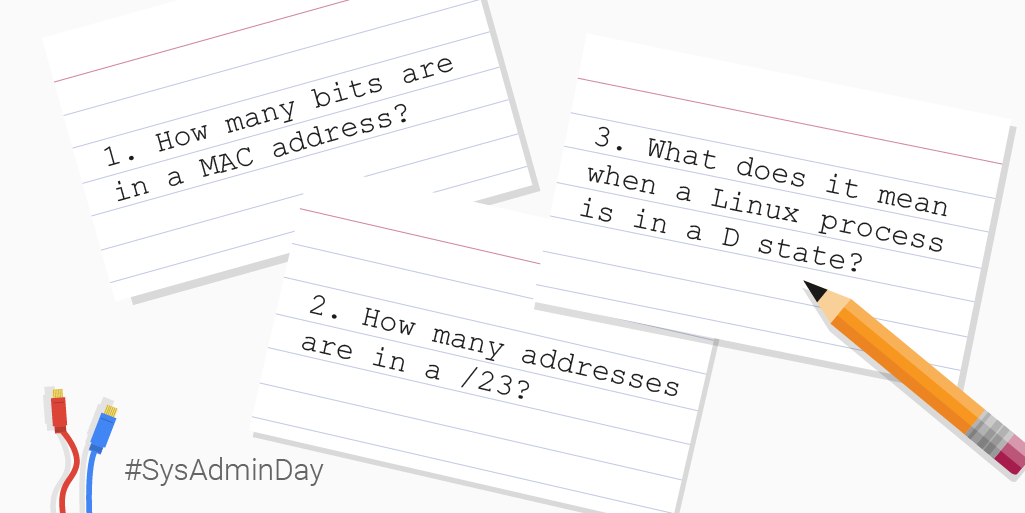 GoogleWorkspace tweet picture