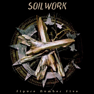 onemusic_tv's tweet photo. #Soilwork #DistortionSleep #Music #Lyrics - Get "Soilwork" - "Distortion Sleep" for #fre… http://t.co/X6kPA2ZExn http://t.co/JPzk1FUu5O