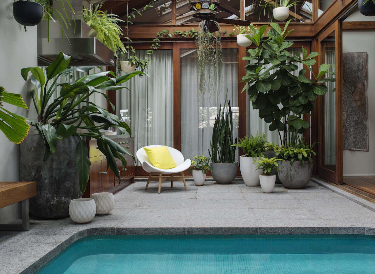 theoutdoorcoll's tweet photo. It is with great pleasure I introduce to you… Mr Matt Cantwell from #secretgardens #Sydney http://t.co/jIjOW9sgU2 http://t.co/XgHFHihQNc
