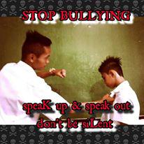 gange_jessie's tweet image. #copingwithchallenges