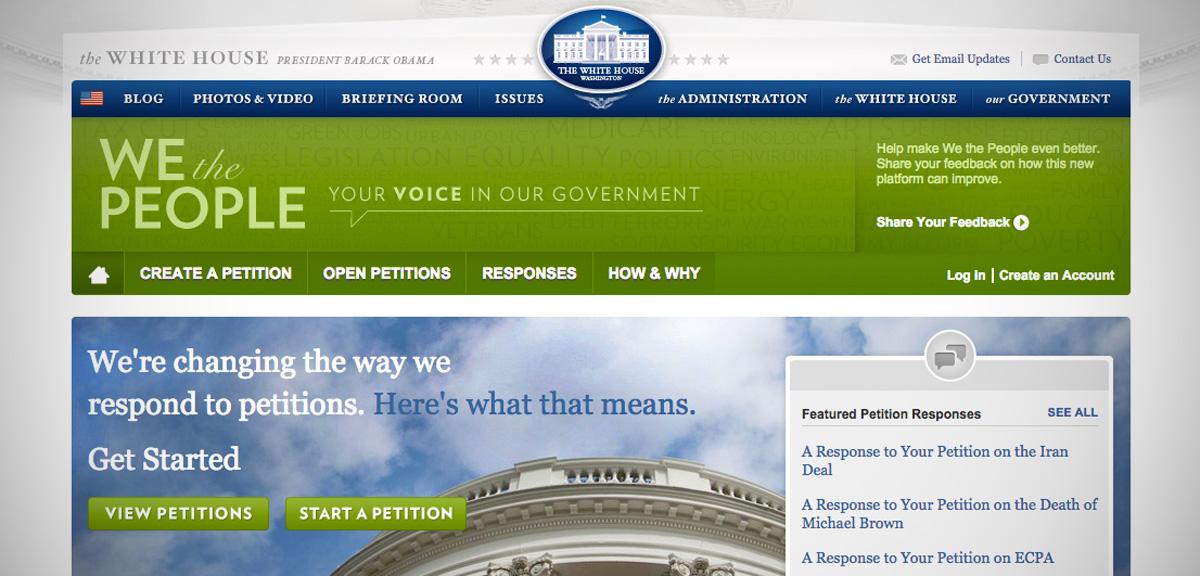 Nextgov/FCW tweet media