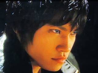 senga_kento__'s tweet photo. 広島No.1BEASTトップ
段野秀典

BBJ麺に会いたいの

怖くないけん
仲良うしての

#nrさんbotさんで気��なった人お迎え 
#BBJ麺BEAST麺に会いたい http://t.co/OoFsbfarLz
