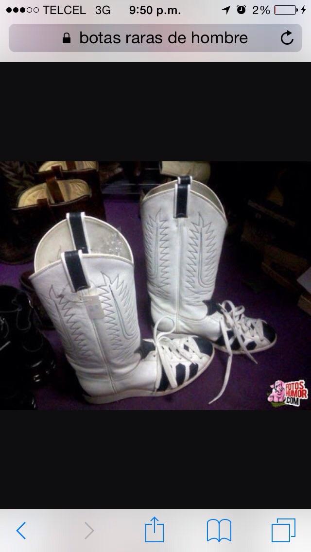 <a href="/ivanco79/">ivan coronado</a> ya llegaron tus botas ivan <a href="/DenisJayz/">Denis Esquivel</a>