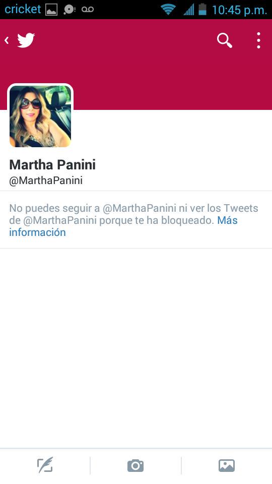 BELLAMARIPOSSA's tweet photo. @UrielPL16 @erikalunam @EjercitoColibri @SoyKarlaLuna @KarlaLunaMx @Grace_bipolar @MarthaPanini http://t.co/TlAByhcmaL