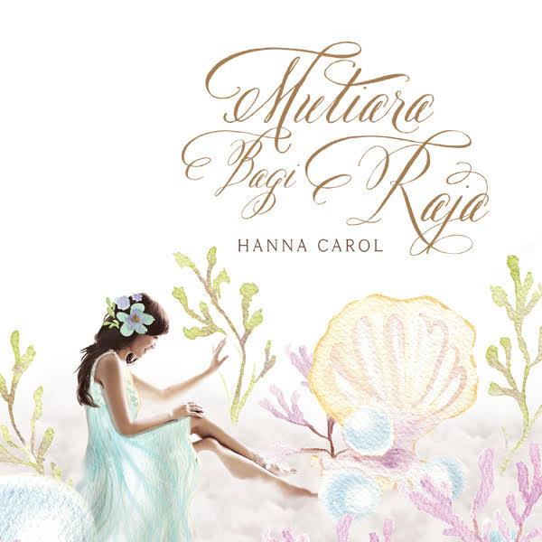 We glad to announce a newest book of <a href="/hchannacarol/">Hanna Carol</a> "Mutiara Bagi Raja"will be available on our store August 2 2015